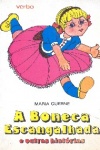 A boneca escangalhada