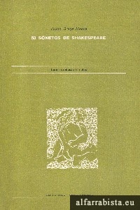 50 Sonetos de Shakespeare