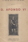 D. Afonso VI