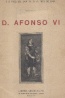 D. Afonso VI - J. A. Pires de Lima