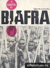 A questo do Biafra