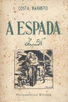 A espada 