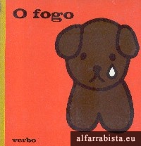 O Fogo