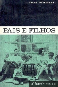 Pais e filhos