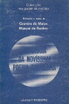 Antologia da Novssima Poesia Brasileira