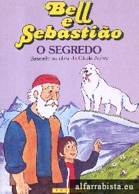 Bell e Sebastio