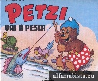 Petzi vai  pesca