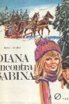 Diana encontra Sabina