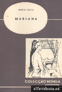 Mariana