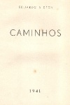 Caminhos