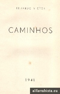 Caminhos