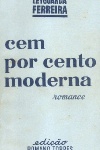 Cem por cento moderna