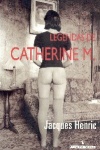 Legendas de Catherine M.