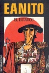 Eanito