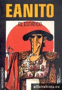 Eanito