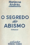 O segredo do abismo