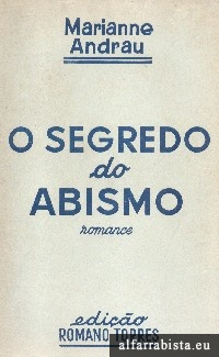 O segredo do abismo