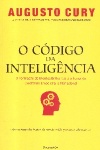 O cdigo da inteligncia