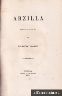 Arzila