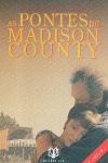 As Pontes de Madison County