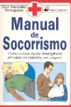 Manual de Socorrismo