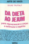 Da dieta ao jejum