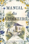 Manual do Jardineiro