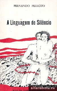 A linguagem do silncio