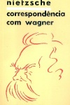 Correspondncia com Wagner