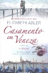 Casamento em Veneza