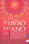 O Livro do Ano