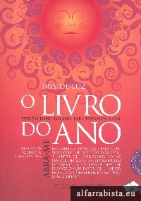 O Livro do Ano