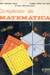 Compndio de matemtica - 2. Ano - 2. Vol.