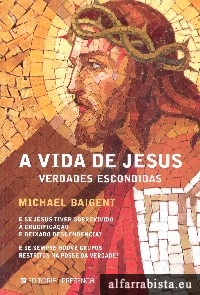 A vida de Jesus