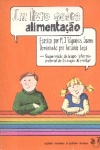 Um livro sobre alimentao