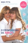 O Cromossoma do Amor