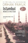 Istambul 