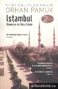 Istambul 