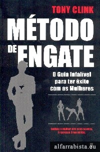 Mtodo de engate