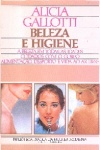 Beleza e Higiene