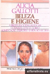 Beleza e Higiene