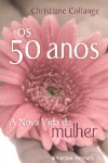 Os 50 anos