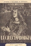 Lucrcia Brgia