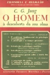 O Homem  descoberta da sua alma