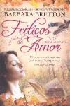 Feitios de amor