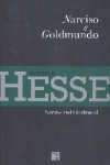 Narciso e Goldmundo