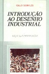 Introduo ao desenho industrial