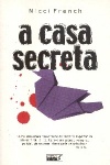 A casa secreta