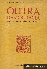 Outra democracia