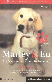 Marley & Eu